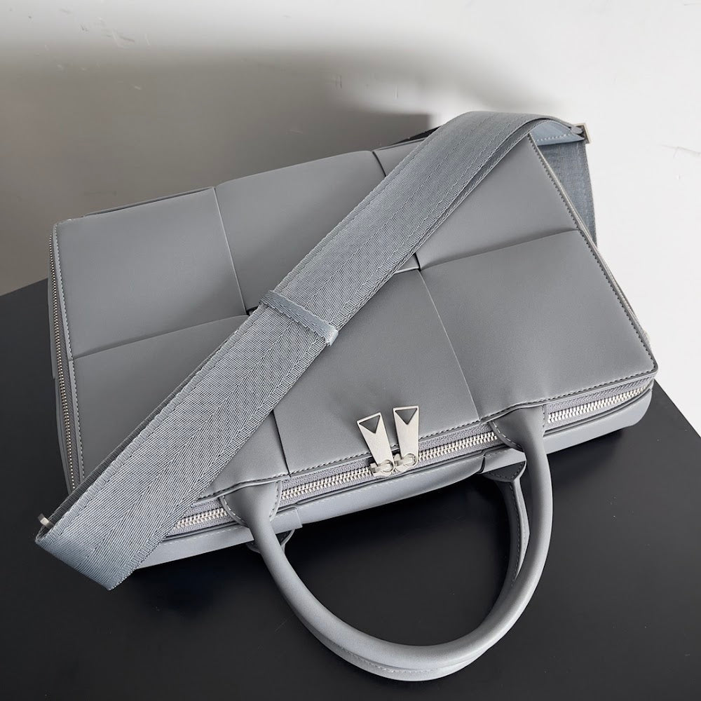 Dragons Bags Bottegan Luxury Bag --90390
