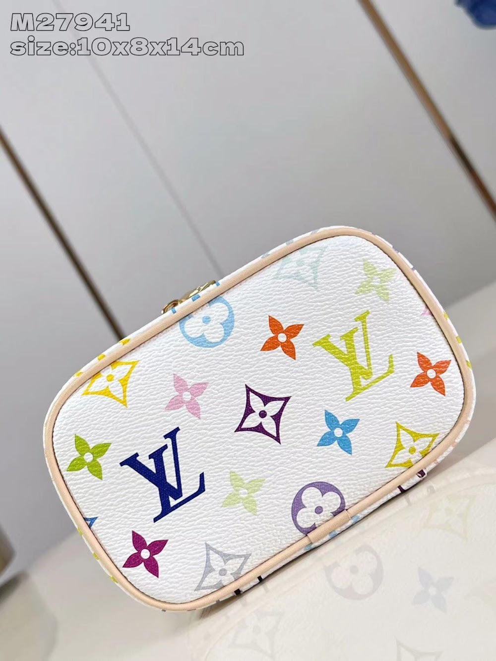 Dragons Bags ln Luxury Bag --95822