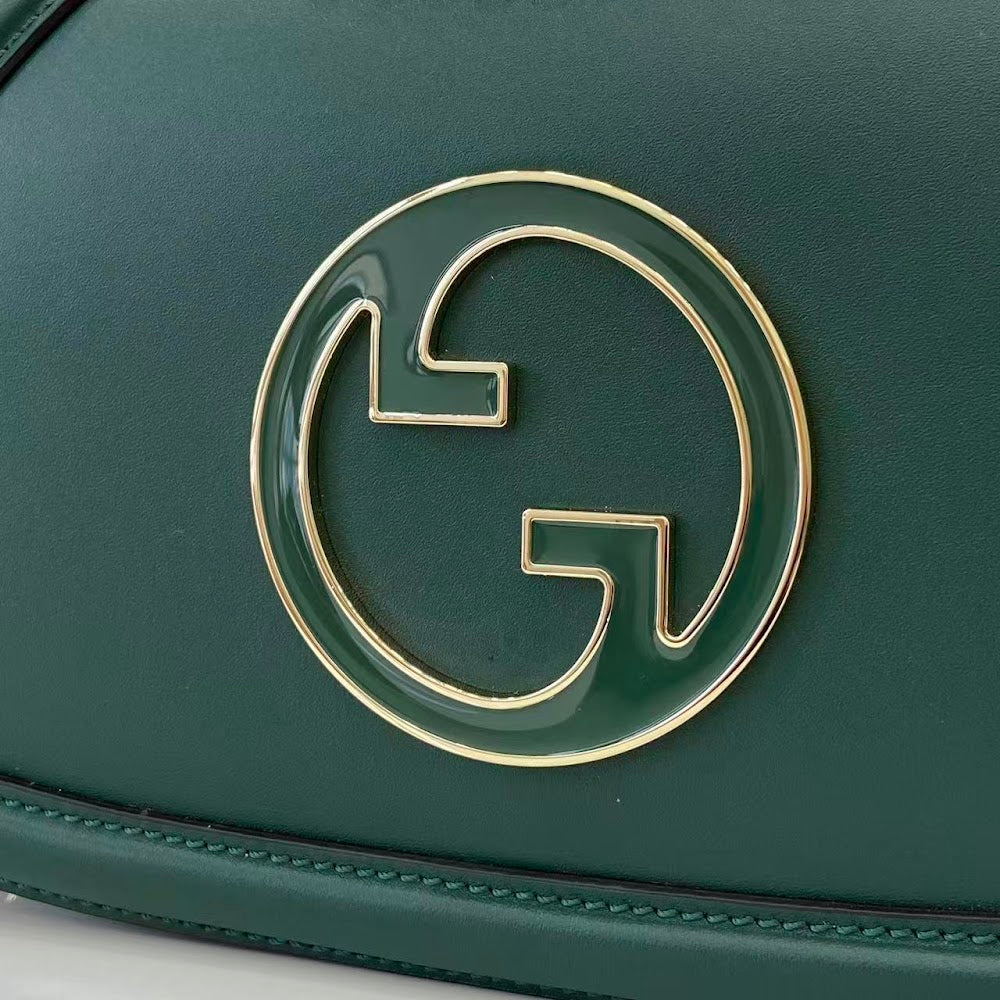 Dragons Bags Guccin Luxury Bag --95064