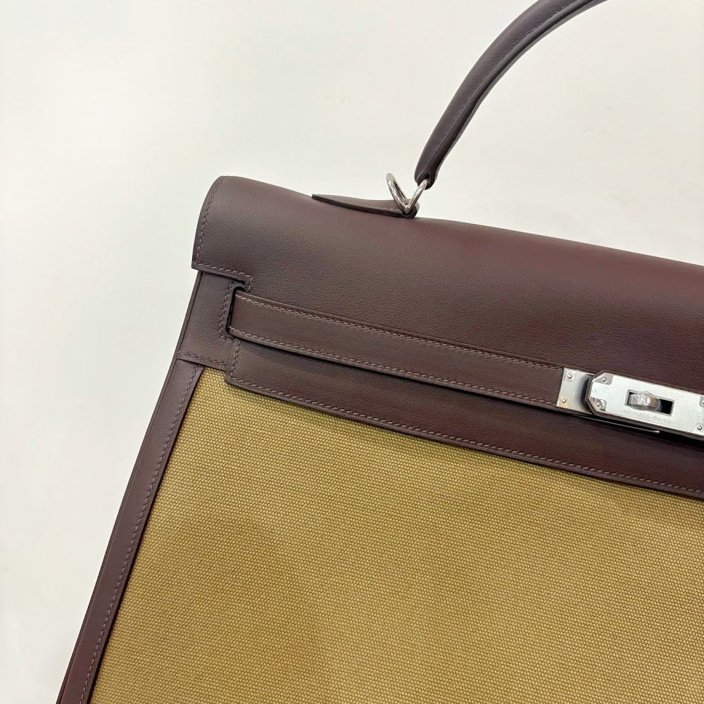 Dragons BagsHermesn Luxury Bag --118295