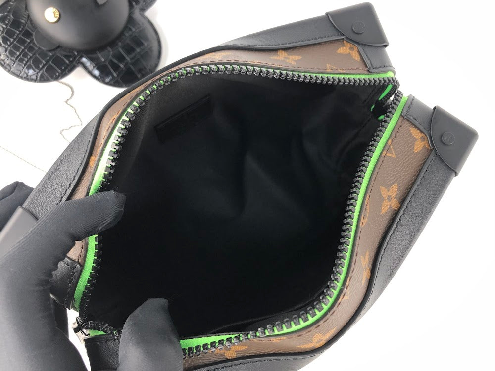 Dragons Bags ln Luxury Bag --59480