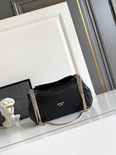 new-luxury-designer-bags-nm2096