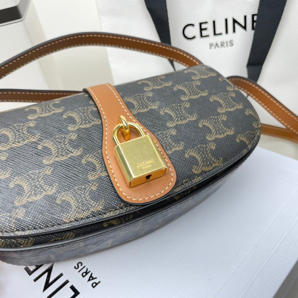Dragons Bags Celine Luxury Bag --112450