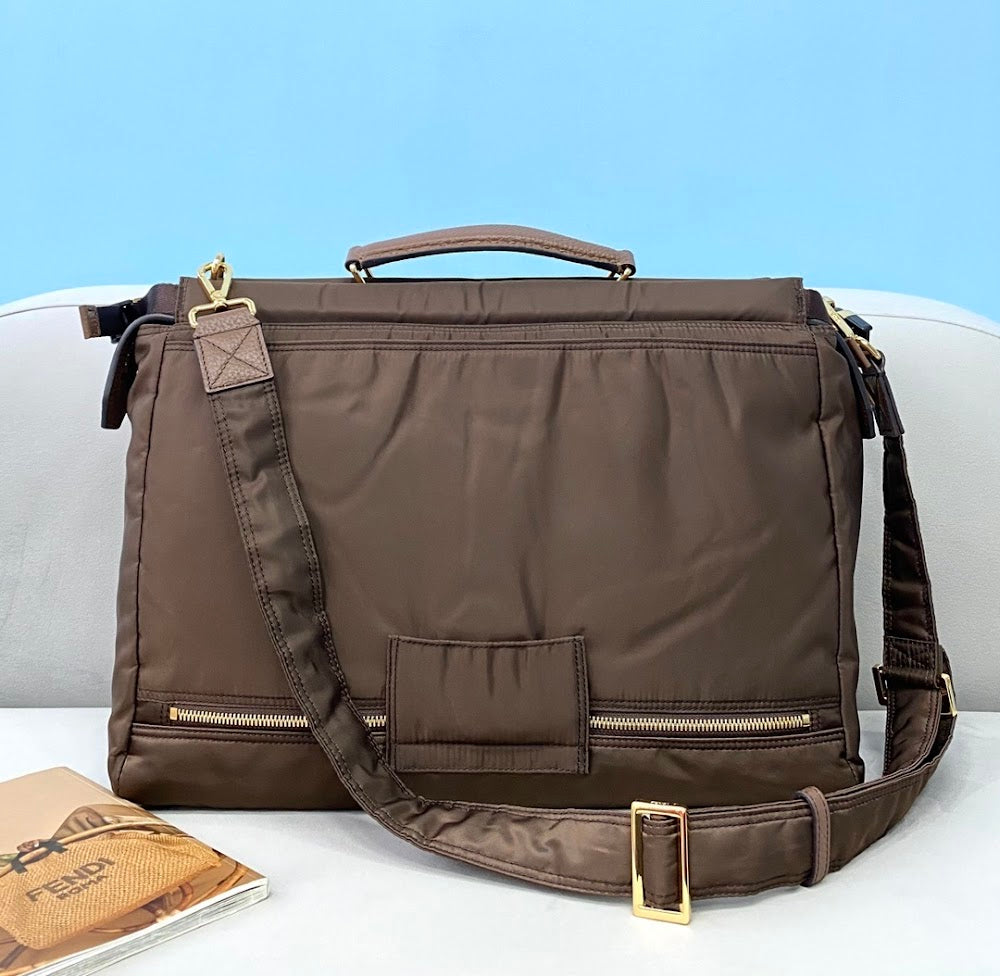 new-luxury-designer-bags-nm15226