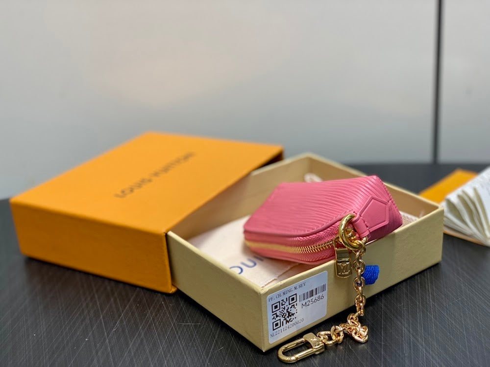 Dragons Bags ln Luxury Bag --96851
