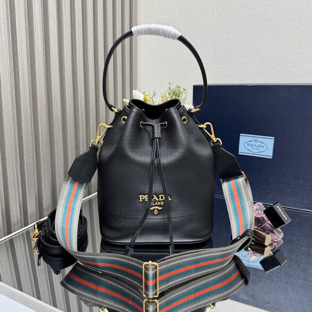 Dragons Bags Pradn Luxury Bag --102869