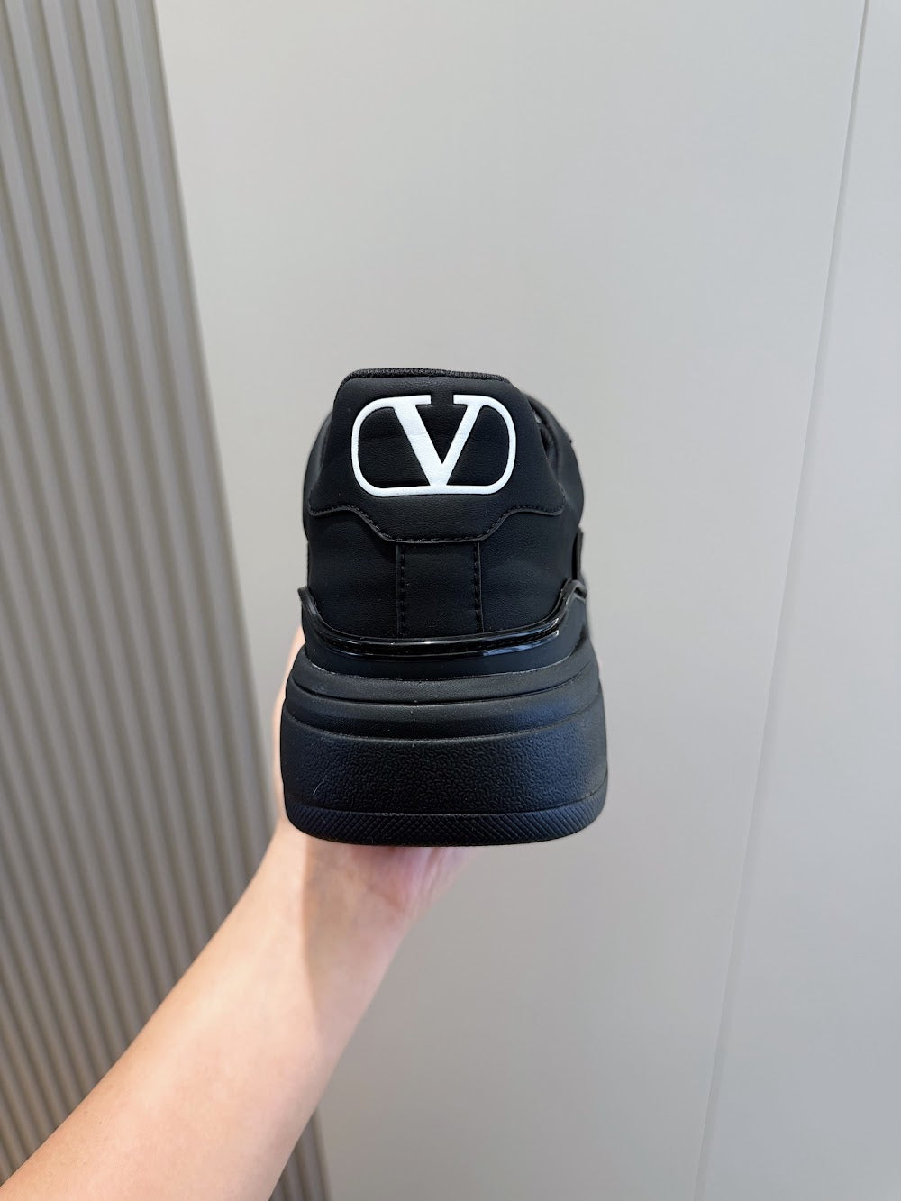 Dragons Bags Valentino Luxury Shoes --52668