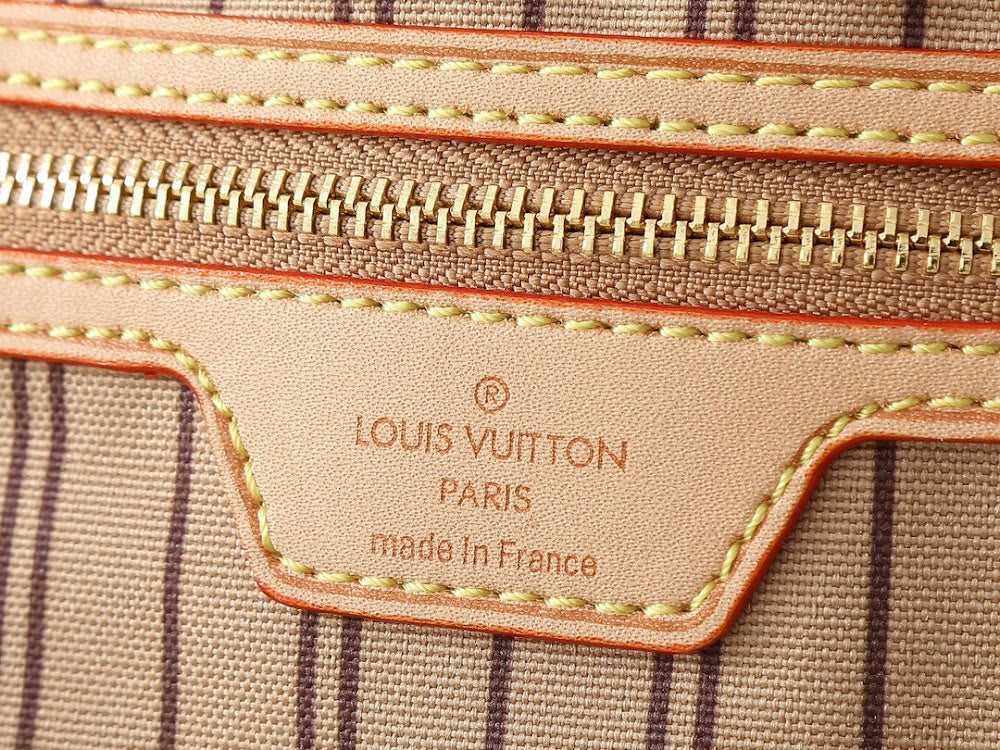 Dragons Bags ln Luxury Bag --76478