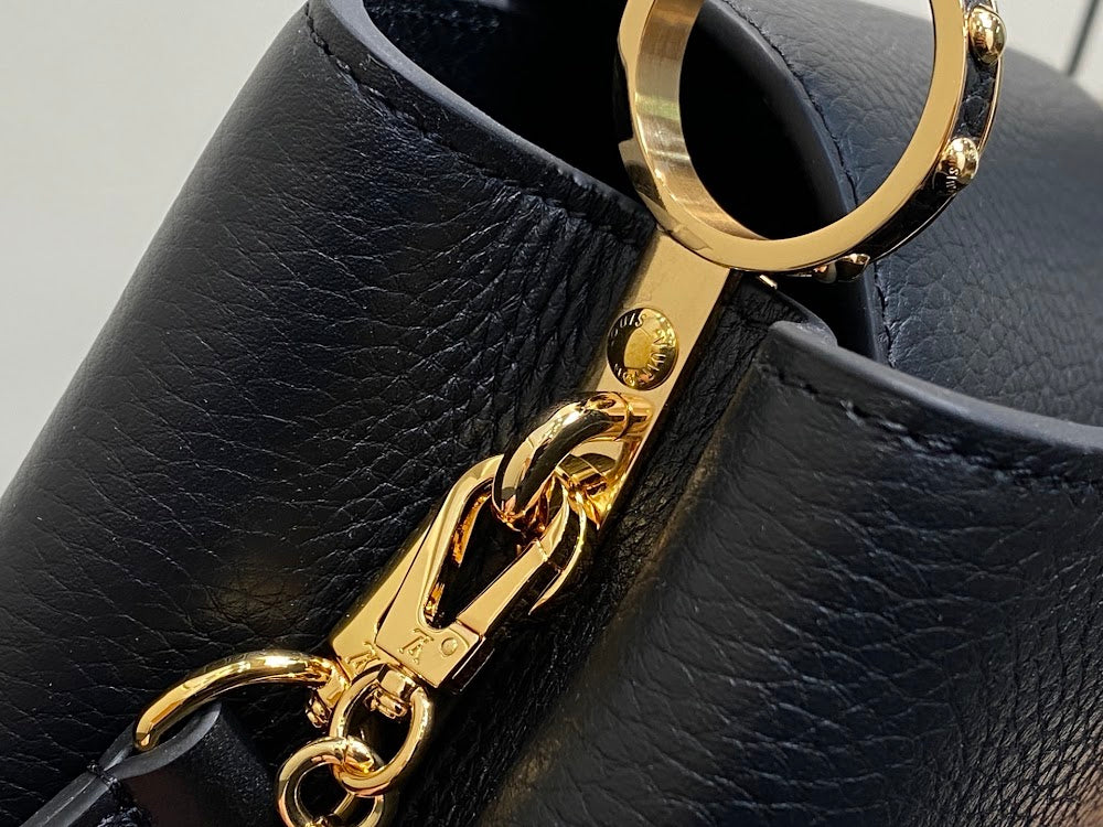 Dragons Bags ln Luxury Bag --96564