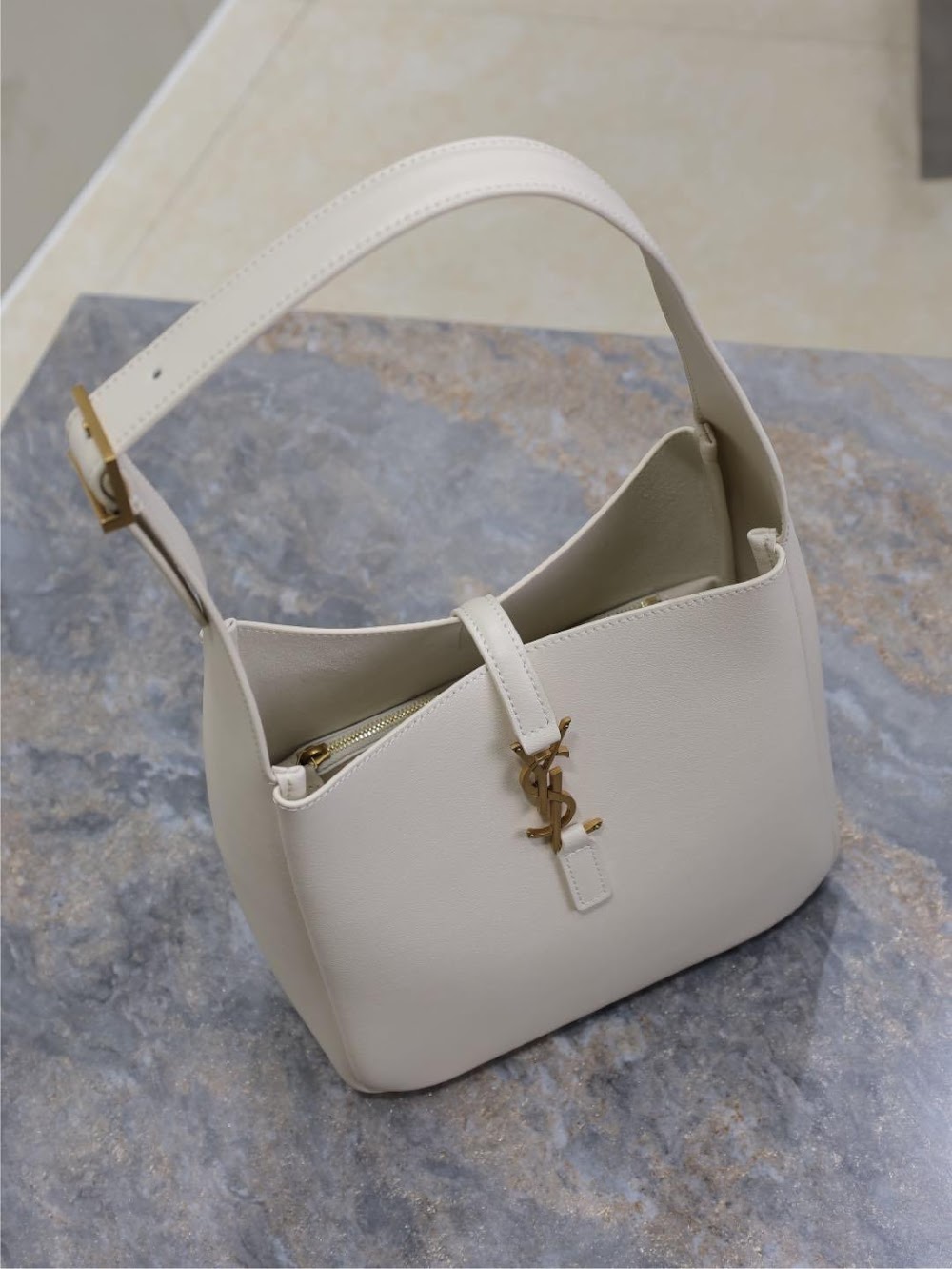 Dragons Bags YSLn Luxury Bag --119220
