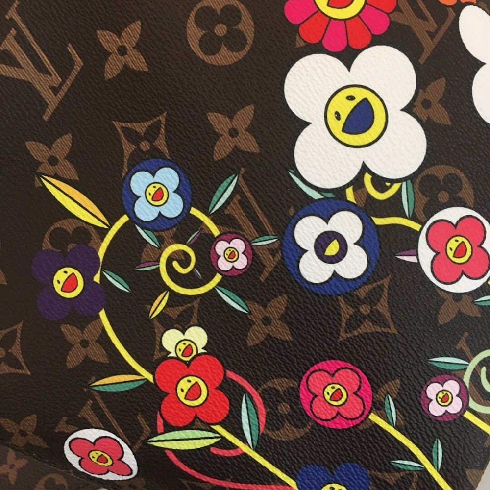 Dragons Bags ln Luxury Bag --76658