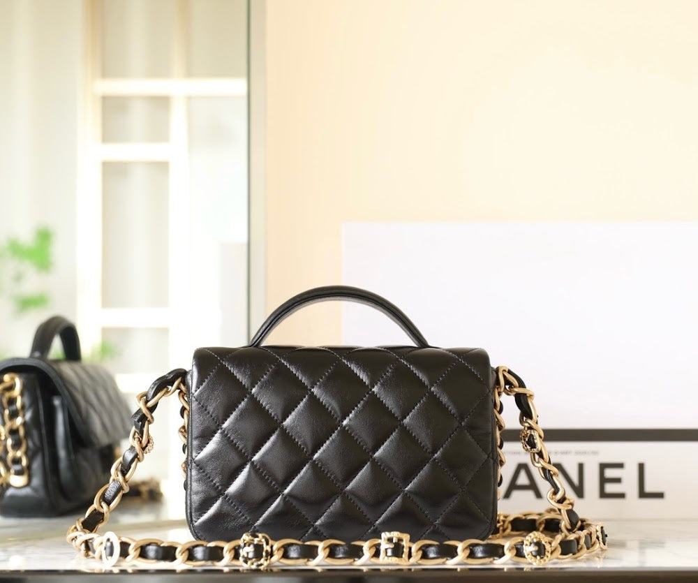new-designer-premium-bags-nm10177
