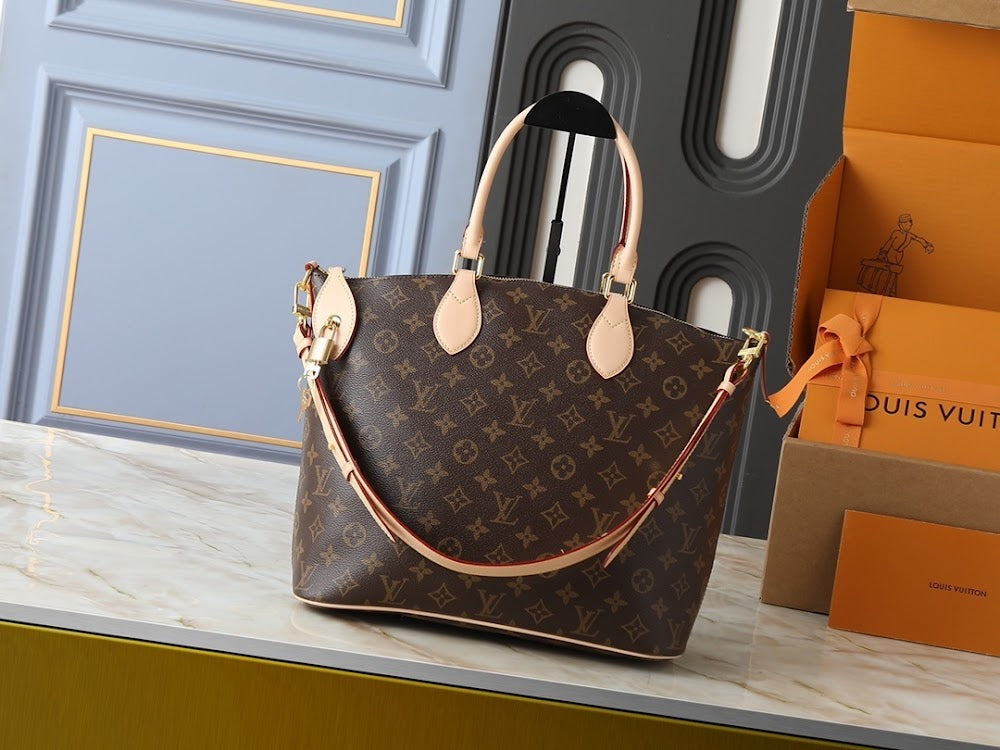 Dragons Bags ln Luxury Bag --77563