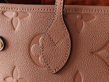 new-elite-designer-bags-nm973