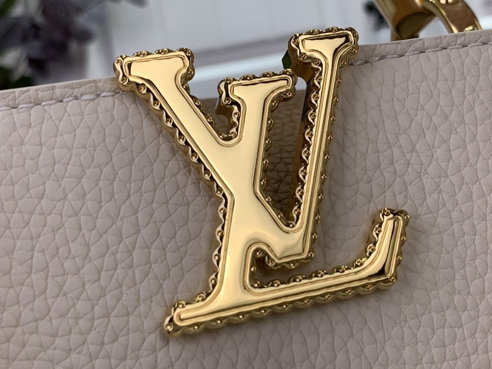 Dragons Bags ln Luxury Bag --96718