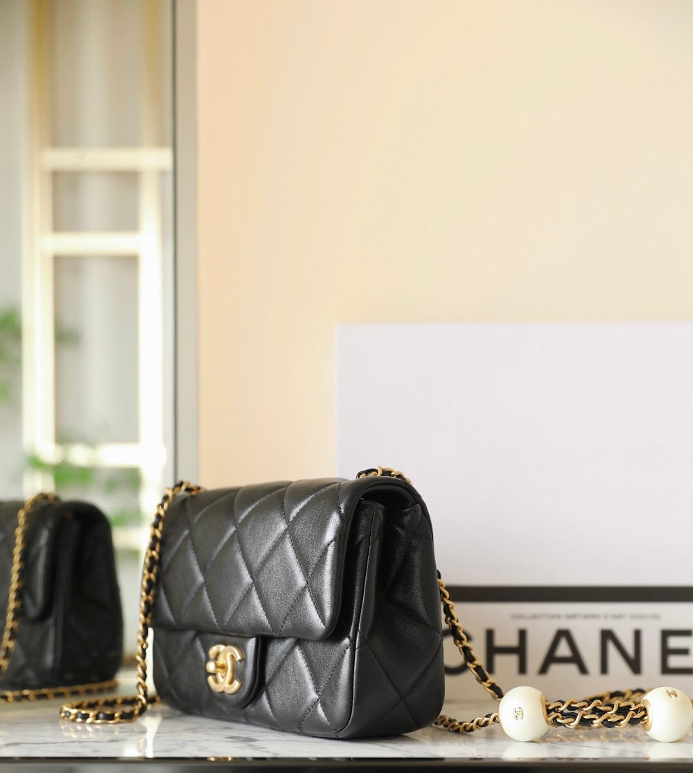 new-designer-premium-bags-nm10149