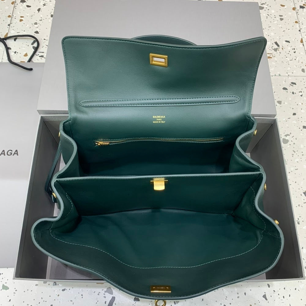 Dragons Bags Balenciaga Luxury Bag --111851