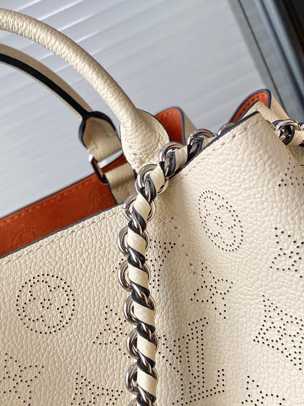 Dragons Bags ln Luxury Bag --81835