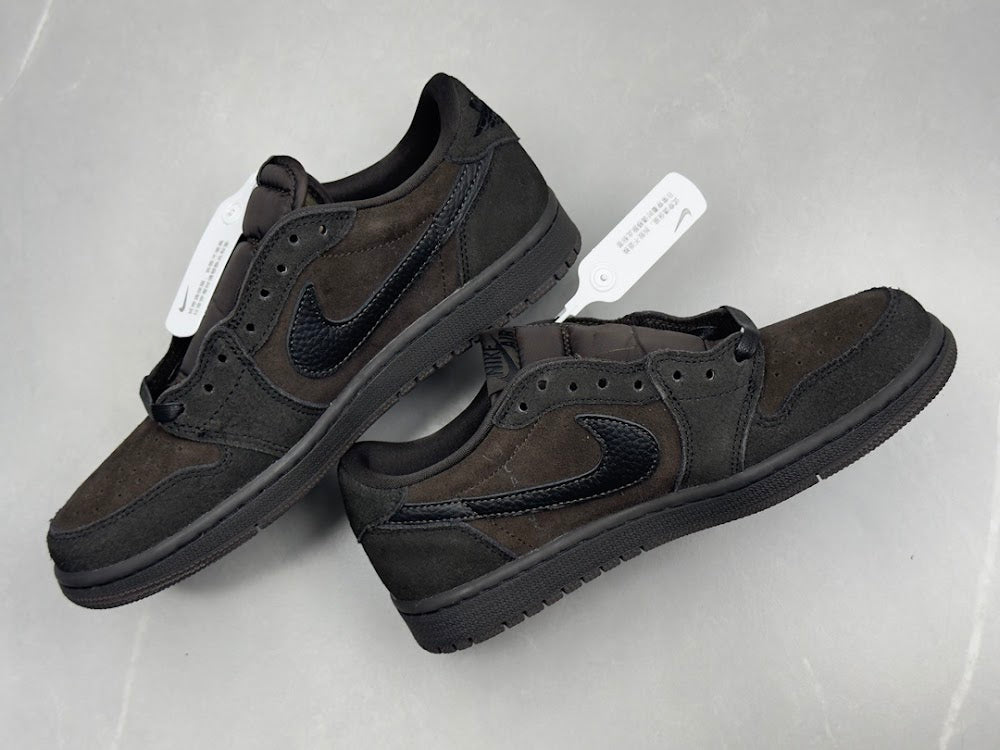 Dragons Bags Nike Luxury Shoes --54987