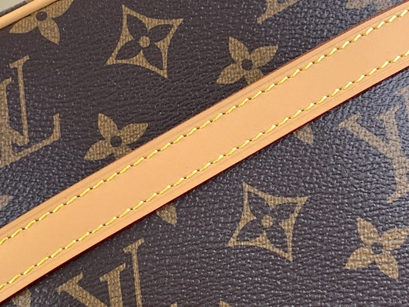 Dragons Bags ln Luxury Bag --68455