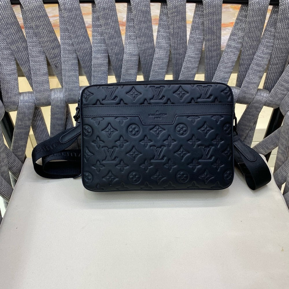 Dragons Bags ln Luxury Bag --71045