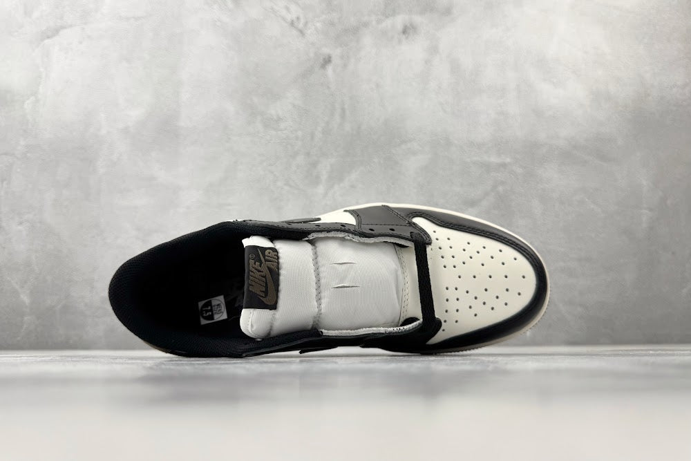 Dragons Bags Nike Luxury Shoes --54824