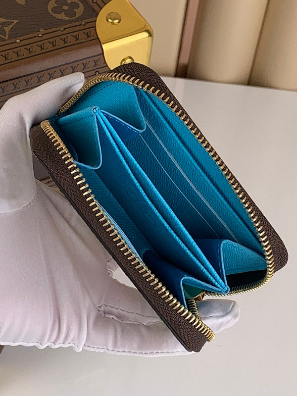 Dragons Bags ln Luxury Bag --66825