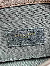 new-designer-premium-bags-nm3777