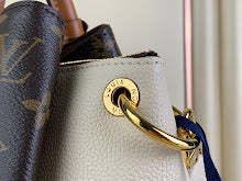 new-designer-premium-bags-nm4570