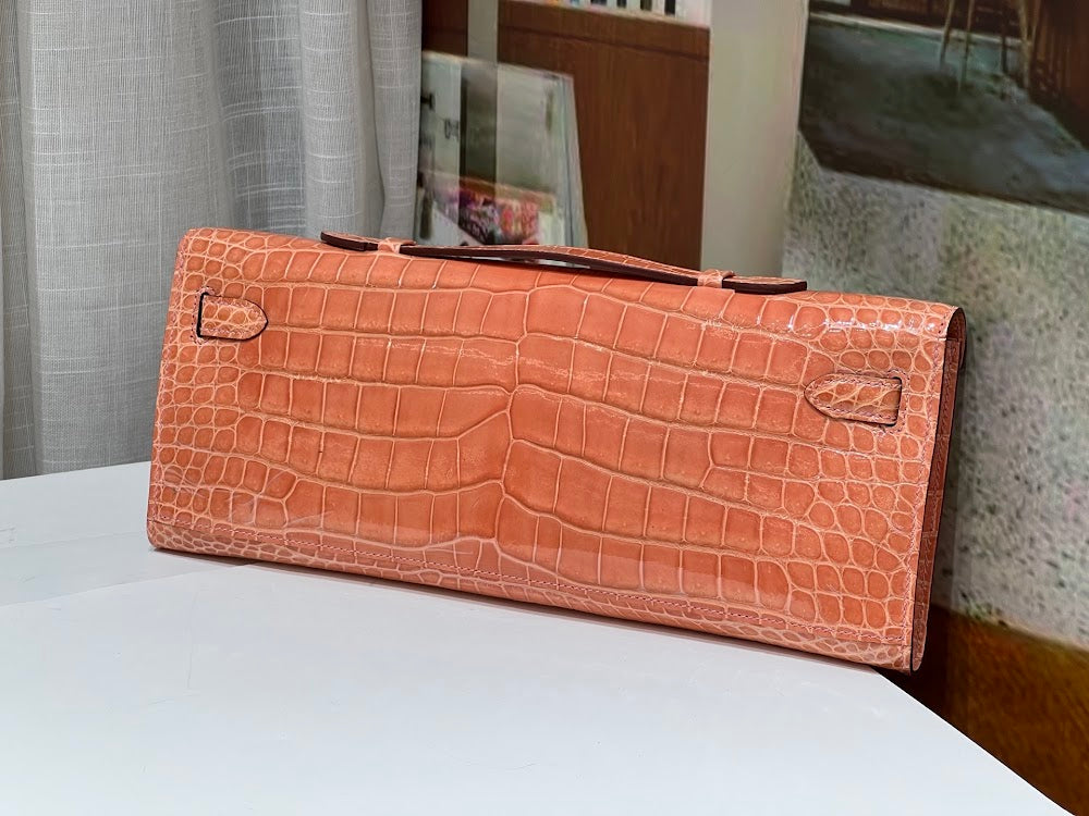 Dragons BagsHermesn Luxury Bag --116644