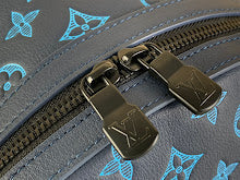 new-luxury-designer-bags-nm4546