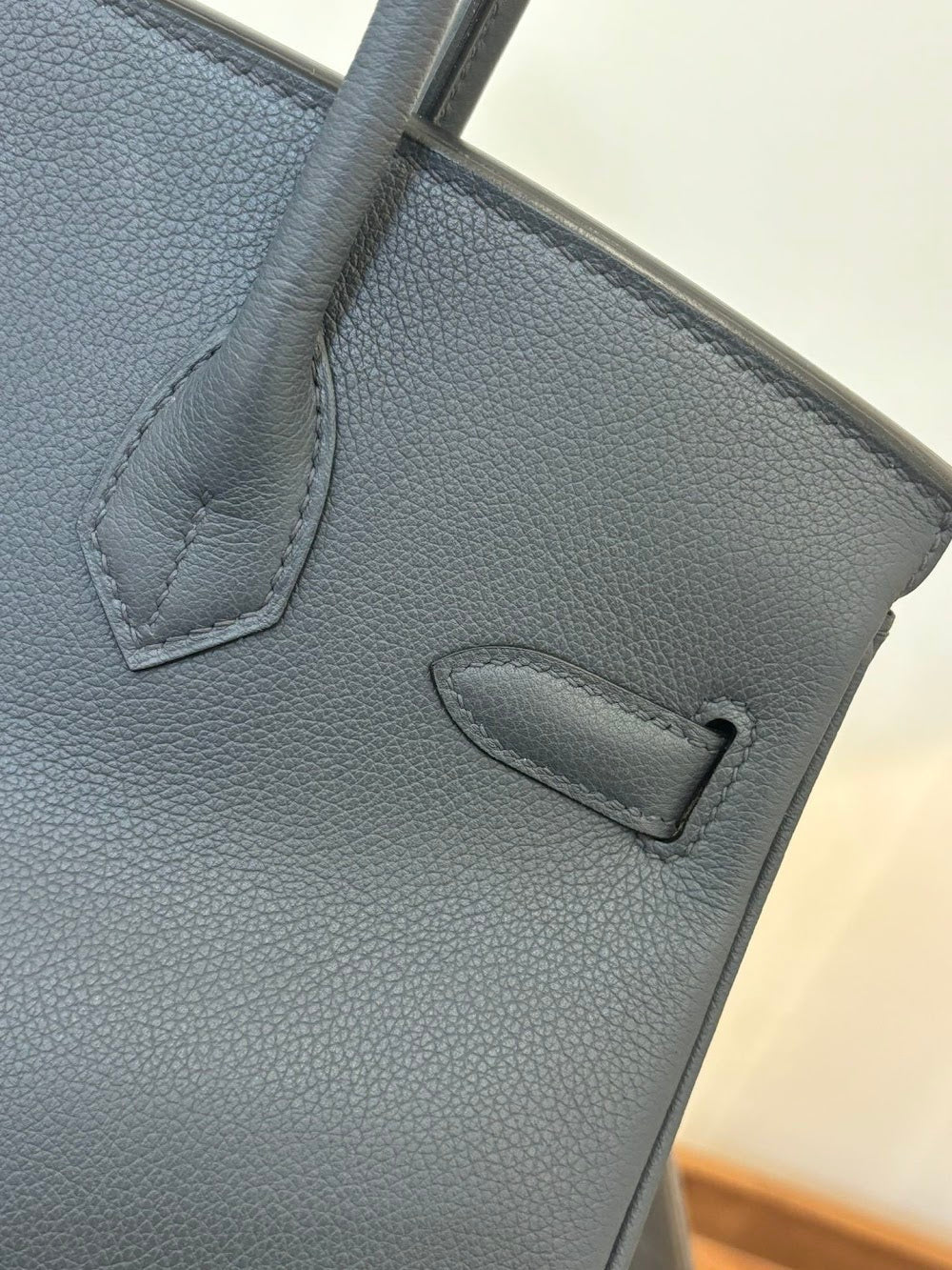 Dragons BagsHermesn Luxury Bag --118834