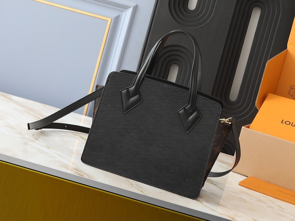 Dragons Bags ln Luxury Bag --76483