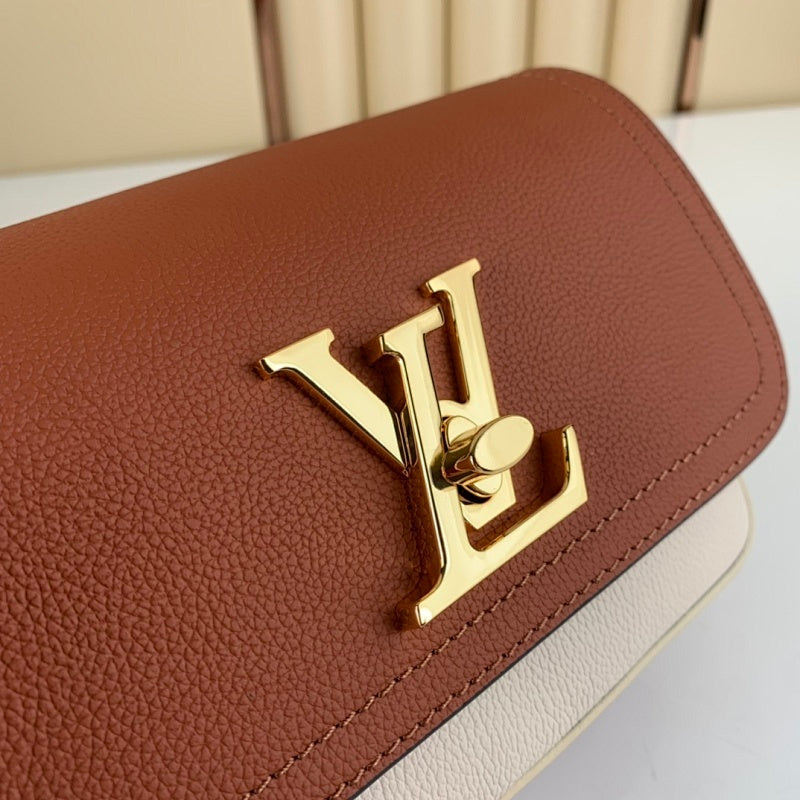 Dragons Bags ln Luxury Bag --60838