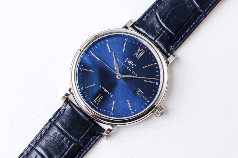Dragons Bags Luxury Designer Watch --103766