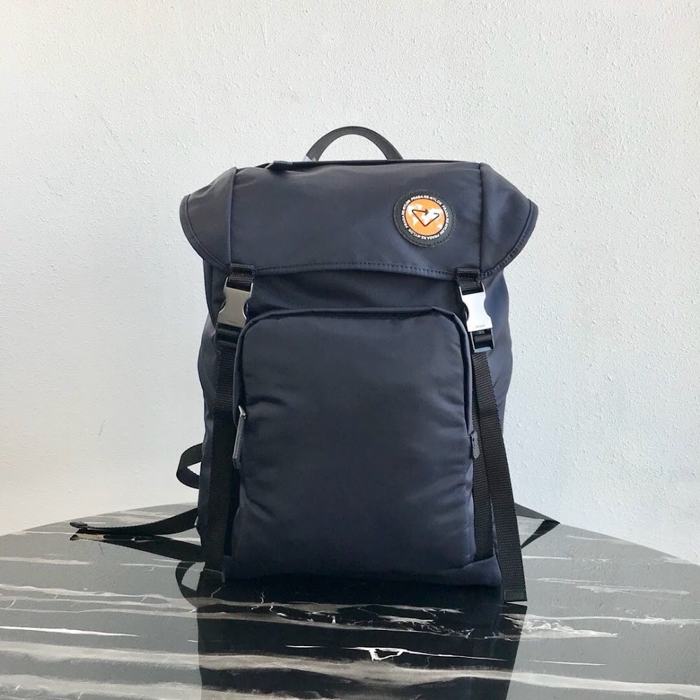 Dragons Bags Prada Luxury Bag --53755