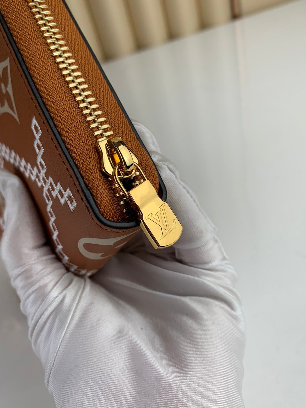 Dragons Bags ln Luxury Bag --67196