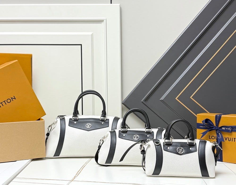 Dragons Bags ln Luxury Bag --77297
