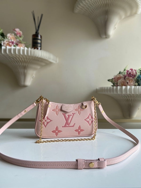 Dragons Bags LVn Luxury Bag --80019