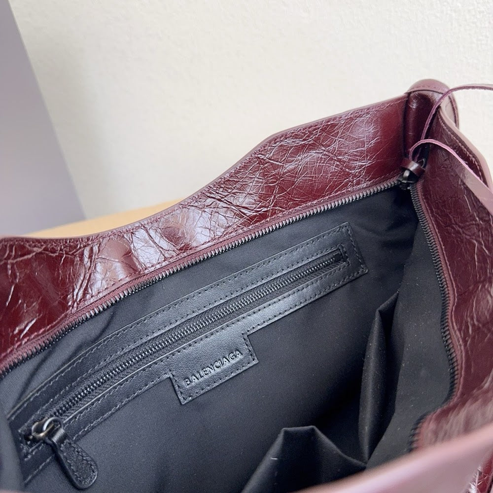 Dragons Bags Balenciaga Luxury Bag --111430