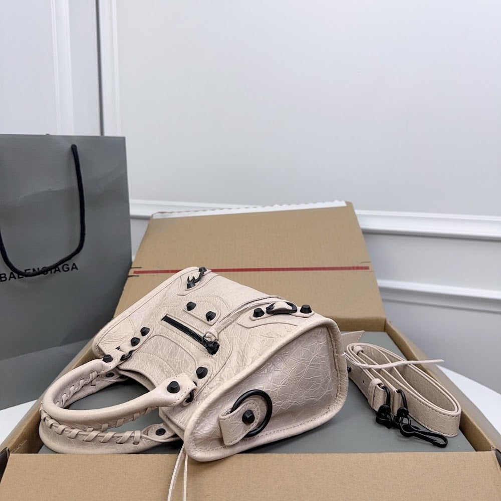 Dragons Bags Balenciaga Luxury Bag --110972