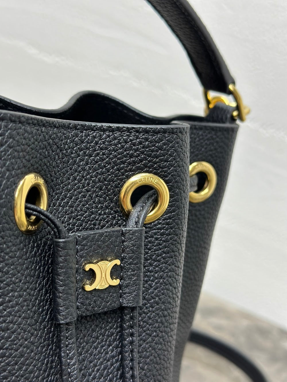Dragons Bags Celine Luxury Bag --112555