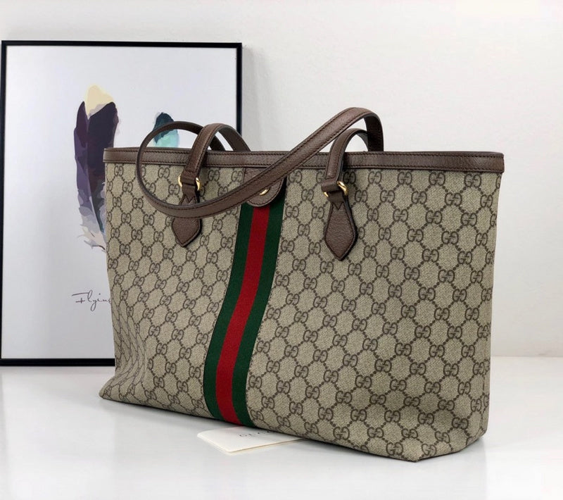 new-luxury-designer-bags-nm19330