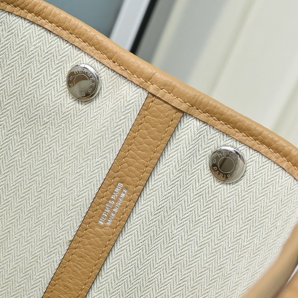 Dragons BagsHermesn Luxury Bag --118635