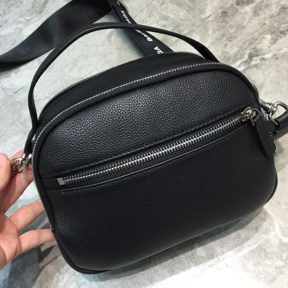 new-elite-designer-bags-nm11109