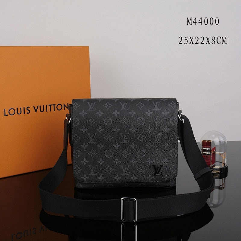 Dragons Bags ln Luxury Bag --59165