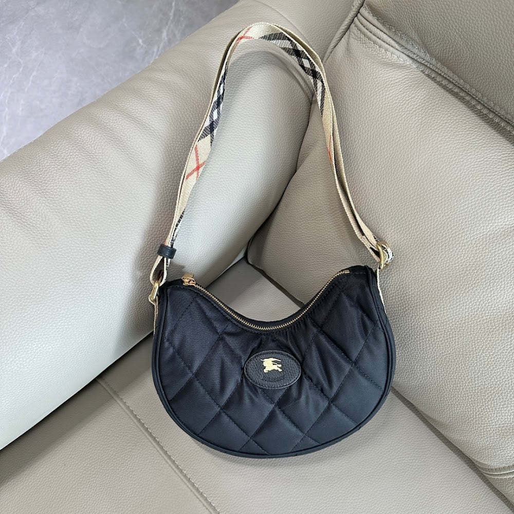 Dragons Bags Burberryn Luxury Bag --92213