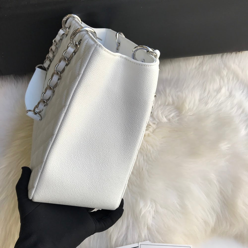 new-elite-designer-bags-nm9368