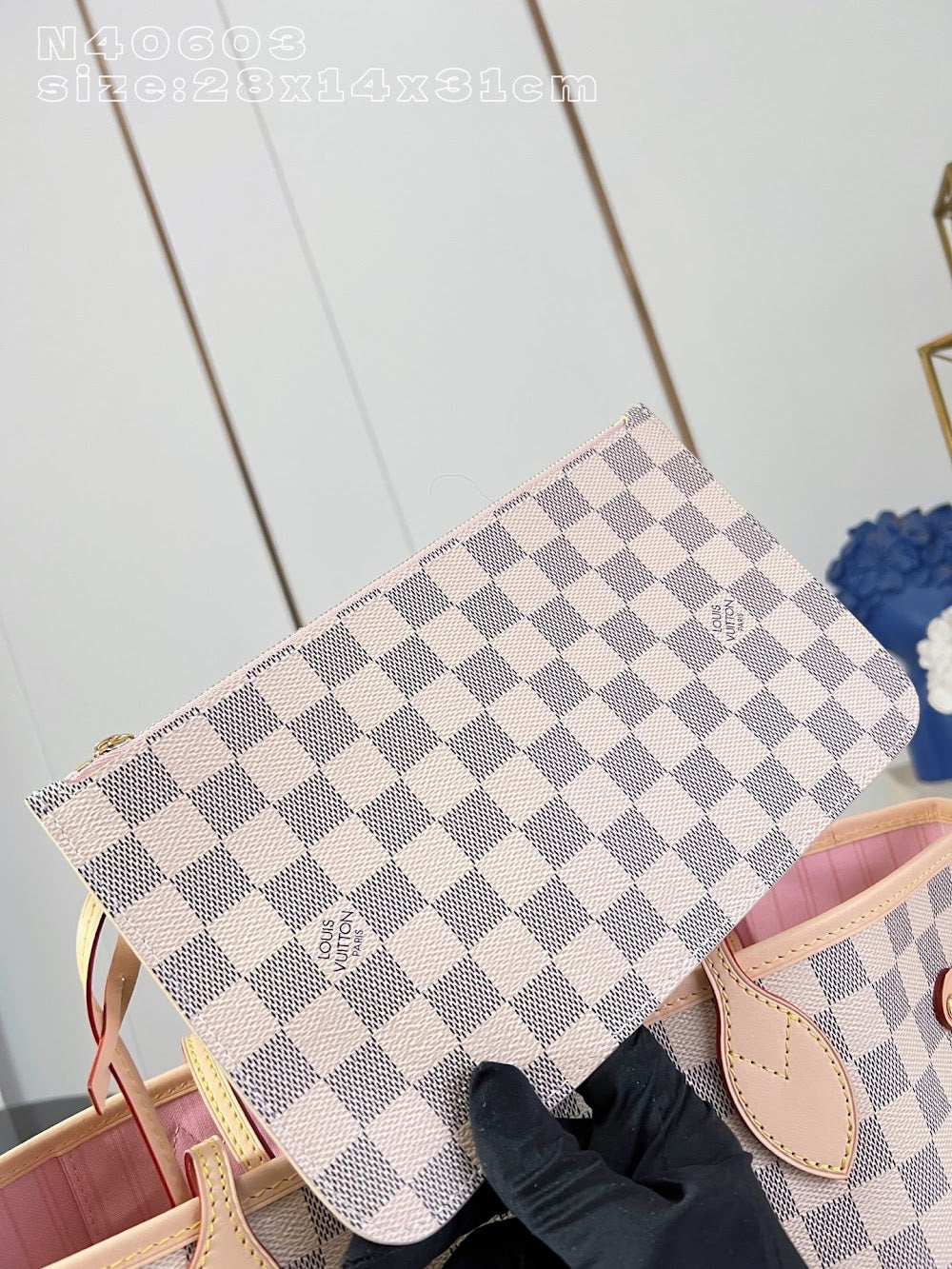 Dragons Bags ln Luxury Bag --96074