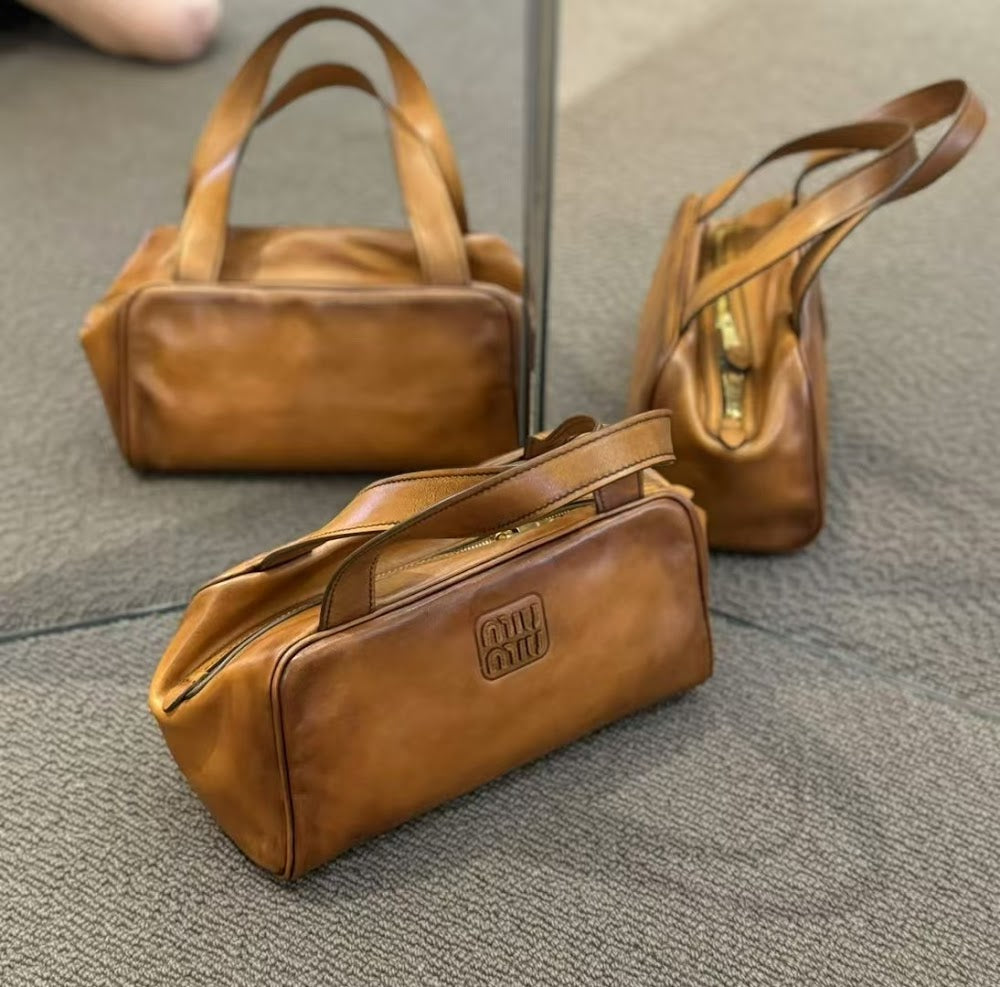 Dragons Bags Miun Miun Luxury Bag --123686